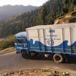 milk-based-economy-Himachal-Pardesh-Tatkal-Samachar