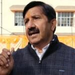 Mukesh-Agnihotri-Himachal-Pradesh-una-Tatkal-Samachar