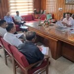 Sumit-Khimta-Himachal-pardesh-Sirmore-Tatkal-Samachar