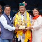 Jagat-Singh-Negi-Himachal-Pardesh-Kinnaur-Tatkal-Samachar