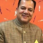 Union-Budget-Himachal-Pardesh-Shimla-Tatkal-Samachar