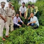 Abhilash-Damodaran-Himachal-Pardesh-Chamba-Tatkal-Samachar