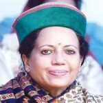 Pratibha-Singh-Himachal-Pradesh-Shimla-Tatkal-Samachar