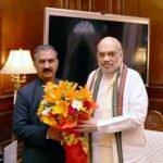 post-disaster-assessment-Himachal-Pardesh-Shimla-Tatkal-Samachar