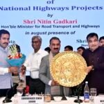 National-Highways-Himachal-Pardesh-Shimla-Tatkal-Samachar