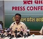 increasing-popularity-Himachal-Pardesh-Shimla-tatkal-Samachar