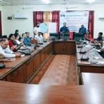 disaster-management-Himachal-Pardesh-Una-Tatkal-Samachar