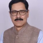 Trilok-Suryavanshi-Himachal-Pardesh-Shimla-Tatkal-Samachar