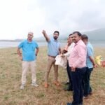 promote-tourism-Himachal-Pardesh-Una-Tatkal-Samachar