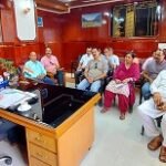 Digital-literacy-Himachal-Pardesh-Una-Tatkal-Samachar