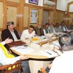 Forest-Corporation-Himachal-Pardesh-Tatkal-Samacahr