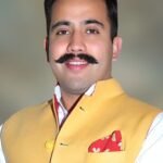 Urban-Development-Himachal-Pardesh-shimla-tatkal-samachar