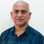 Kuldeep-Dhiman-Himachal-Pardesh-Chamba-Tatkal-Samachar