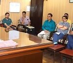 Rohit-Rathore-Himachal-Pardesh-Mandi-Tatkal-Samachar