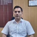 Rain-in-Mandi-Himachal-Pardesh-Mandi--Tatkal-Samachar