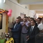 Chief-Justice-Himachal-Pardesh-Mandi-Tatkal-Samachar