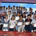 Shining-Star-Award-Himachal-Pardesh-Sirmour-Tatkal-Samachar