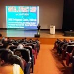 Awareness-camp-Himachal-Pardesh-Una-Tatkal-Samachar