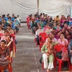 Digital-literacy-Himachal-Pardesh-Una-Tatkal-Samachar