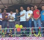 Ram-Chandra-Pathania-hamirpur-himachal-pradesh-tatkal-samachar