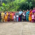 mother's-milk-himachal -pradesh-hamirpur-tatkal-samachar