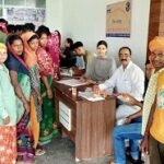 Free-health-checkup-himachal-pradesh-hamirpur-tatkal-samachar