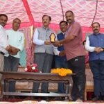 Harshvardhan-Chauhan-himachal-pradesh-sirmaur-tatkal-samachar