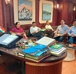 Health- institutions-himachal-pradesh-una-tatkal-samachar