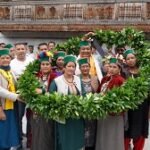 Jagat-Singh-Negi-himachal-pradesh-kinnaur-tatkal-samachar