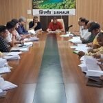 Anganwadi-centers-himachal-pradesh-sirmaur-tatkal-samachar