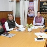 Chief-Secretary-himachal-pradesh-kullu-tatkal-samachar