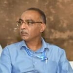 verifying-voters-Himachal-Pardesh-hamirrpur-Tatkal Samachar