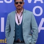 Special-screening-Himachal-Pardesh-Shimla-Tatkal-Samachar