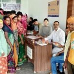 Welfare-Office-organized-Himachal-Paerdesh-hamirpur-Tatkal-Samachar