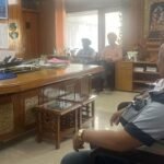 Aadhaar-Monitoring-Himachal-Pardesh-Hamirpur-Tatkal-Samachar