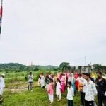 unity-and-integrity-Himachal-Pardesh-Hamirpur