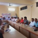 Panchayati-Raj-Himachal-Pardesh-Hamirpur-Tatkal-Samachar