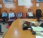 inaugurate-and-lay-Himachal-Pardesh-Hamirpur-Tatkal-Samachar