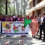children-healthy-Himachal-Pardesh-Kangra-Tatkal-Samachar