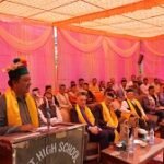 first-geothermal-Himachal-Pardesh-Kinnaur-Tatkal-Samachar