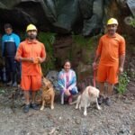 Sniffer-dogs-Himachal-Pardesh-Mandi-Tatkal-Samachar