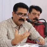 Welfare-schemes-Himachal-Pardesh-Mandi-Tatkal-Samachar