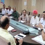 ADC-Mandi-Himachal-Pardesh-Mandi-Tatkal-Samachar