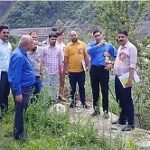 Management-Committee-Himachal-Pardesh-una-tatkal-Samachar