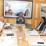 financial-assistance-Himachal-Pardesh-Shimla-Tatkal-Samachar