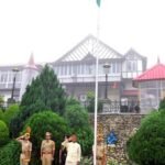 national-flag-Himachal- Pardesh-Shimla-Tatkal-Samachar