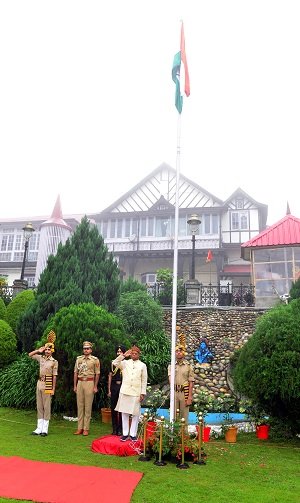 national-flag-Himachal- Pardesh-Shimla-Tatkal-Samachar