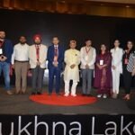 environmental-protection-Himachal-Pardesh-Shimla-Tatkal-Samachar