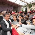 improving-education-Himachal-Pardesh-Shimla-Tatkal-Samachar