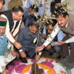 Chief- Minister -inaugurated -himachal-prdesh-shimla-tatkal-samachar